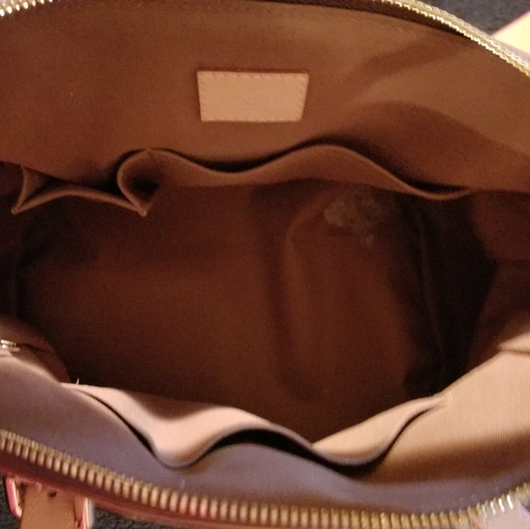 Louis Vuitton Tivoli GM - Picture 4 of 16